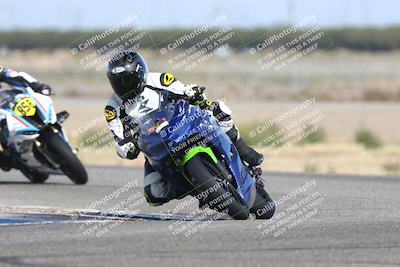 media/Oct-13-2025-Lets Ride (Mon) [[1a1cd08581]]/B Group/1020am (Sweeper)/